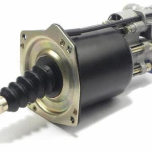 6066 | SERVOEMBRAGUE 100MM. WABCO SIN INDICADOR DE DESGASTE TF&P TECHNOLOGY