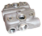 6076 | TAPA SUPERIOR COMPRESOR KNORR 90MM. BR400 A-TECH