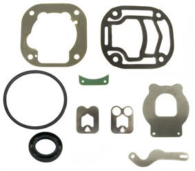 6083 | REP. COMPRESOR WABCO 75MM. A-TECH