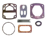 6088 | REP. TAPA COMPRESOR BENDIX MARELLI 80MM. ACX69D A-TECH