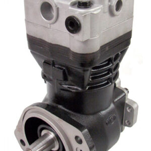 6089 | COMPRESOR KNORR 92MM. TIPO LK 3994 A-TECH