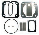 6094 | REP. TAPA COMPRESOR KNORR 80MM. TIPO LK 3840 A-TECH