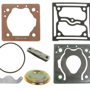 6101 | REP. TAPA COMPRESOR WABCO 85MM. A-TECH