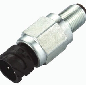 6105 | SENSOR INDUCTIVO PARA TACOGRAFO 25MM. (4 PINOS REDONDOS) TF&P TECHNOLOGY