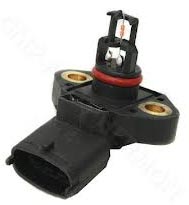 6106 | SENSOR ADMISION DE AIRE (PRESION / TEMPERATURA) TF&P TECHNOLOGY