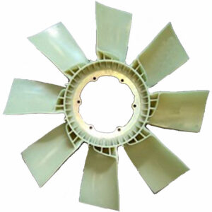 6109 | HELICE VENTILADOR 8 PALAS DIAM. EXT. 720MM. CHEZHOU