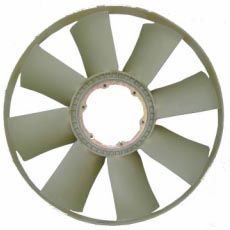 6110 | HELICE 8 PALAS DIAM. EXT 725MM. CHEZHOU