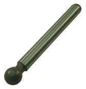 6114 | VASTAGO HORQUILLA EMBRAGUE MONTECRISTO