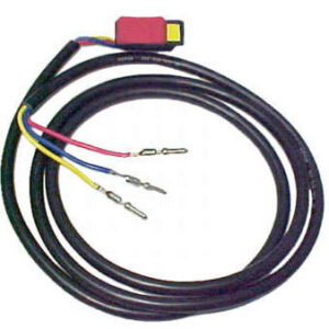 6117 | TECLA ALTA Y BAJA CON CABLE KOSTAL