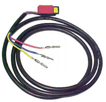 6117 | TECLA ALTA Y BAJA CON CABLE KOSTAL