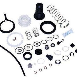 6119 | REP. SERVOEMBRAGUE WABCO 82.5MM BEL-AR