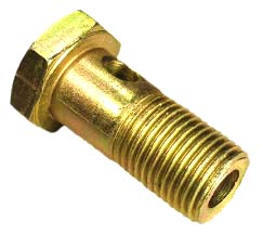 6123 | BULON PERFORADO M16 X 1.5 TKL