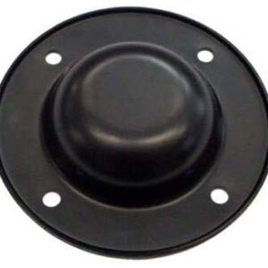 6128 | TAPA CUBO DE RUEDA DELANTERA IMP.