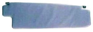 6130 | PARASOL DERECHO / GRIS IMP.