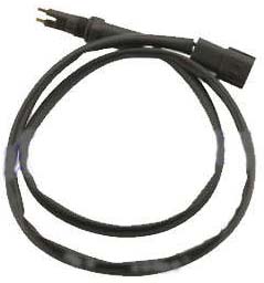 6143 | SENSOR NIVEL FILTRO DE COMBUSTIBLE IMP.