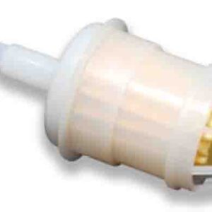 6154 | FILTRO SISTEMA DEPRESION TRUCKTEC