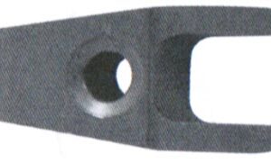 6156 | SOPORTE TOBERA DE INYECCION TRUCKTEC