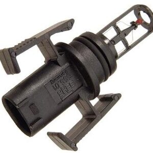 6157 | SENSOR TEMPERATURA ADMISION TRUCKTEC