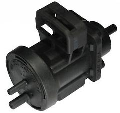 6158 | CONVERTIDOR DE PRESION / DEPRESOR TRUCKTEC