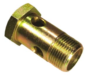 6162 | BULON PERFORADO M18 X 1.5 TKL