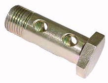 6167 | BULON PERFORADO DOBLE M16 X 1.5 TKL