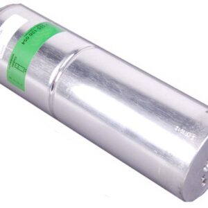 6174 | FILTRO SECADOR DEL AIRE ACONDICIONADO TRUCKTEC