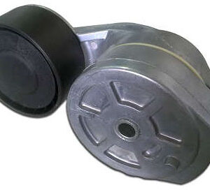 6187 | TENSOR CORREA COMPLETO POLEA LISA 74MM. X 33MM. TF&P TECHNOLOGY