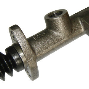 6198 | CILINDRO MAESTRO DE EMBRAGUE 22MM. CIPEC