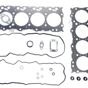 6200 | JGO. JUNTAS MOTOR PARTE SUPERIOR BLK DIESEL