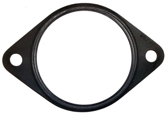 6202 | JUNTA BOMBA HIDRAULICA / COMPRESOR HOLSET ENGINE PARTS