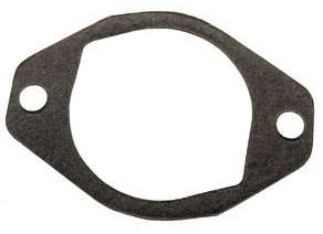6203 | JUNTA COMPRESOR HOLSET / WABCO AL MOTOR BLK DIESEL