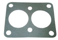 6207 | JUNTA CARCAZA TERMOSTATO ENGINE PARTS
