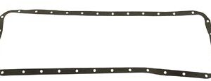 6211 | JUNTA CARTER DE ACEITE ENGINE PARTS