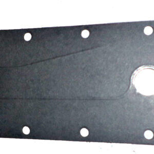 6215 | JUNTA TAPA ENFRIADOR DE ACEITE BLK DIESEL