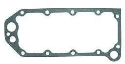 6216 | JUNTA ENFRIADOR DE ACEITE ENGINE PARTS