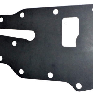 6217 | JUNTA TAPA ENFRIADOR DE ACEITE ENGINE PARTS
