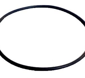 6218 | ORING FILTRO DE COMBUSTIBLE BLK DIESEL