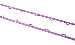 6220 | JUNTA TAPA MULTIPLE DE ADMISION BLK DIESEL