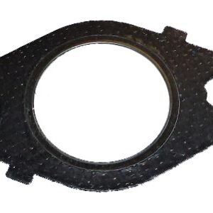 6224 | JUNTA MULTIPLE DE ESCAPE BLK DIESEL