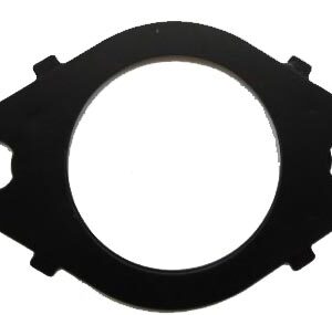 6225 | JUNTA MULTIPLE DE ESCAPE ENGINE PARTS