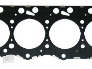 6240 | JUNTA TAPA DE CILINDROS BLK DIESEL