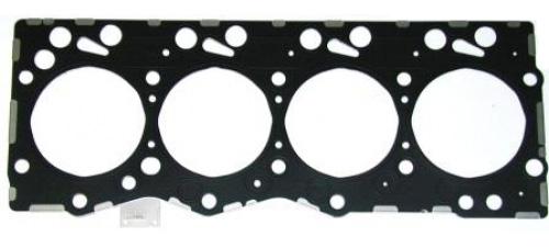 6240 | JUNTA TAPA DE CILINDROS BLK DIESEL