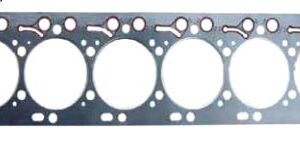 6241 | JUNTA TAPA DE CILINDROS ENGINE PARTS