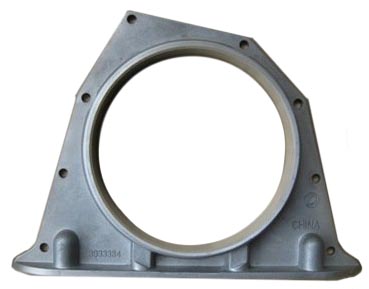 6246 | TAPA TRASERA CARCAZA VOLANTE DE MOTOR BLK DIESEL