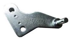 6247 | PALANCA DE CORTE DE COMBUSTIBLE DE LA BOMBA INYECTORA BLK DIESEL