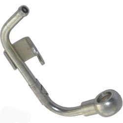 6248 | TUBO PURGA DE COMBUSTIBLE BLK DIESEL