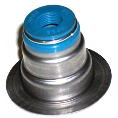 6250 | RETEN VALVULA ADMISION Y ESCAPE ENGINE PARTS