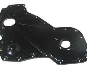 6253 | TAPA DE DISTRIBUCION ENGINE PARTS