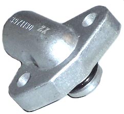 6255 | ADAPTADOR SENSOR PRESION BLK DIESEL