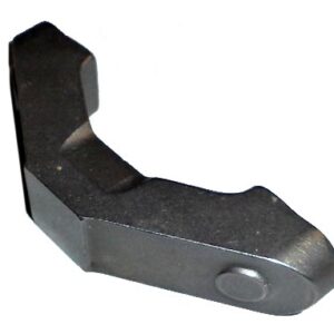 6259 | CRUCETA DE VALVULAS BLK DIESEL